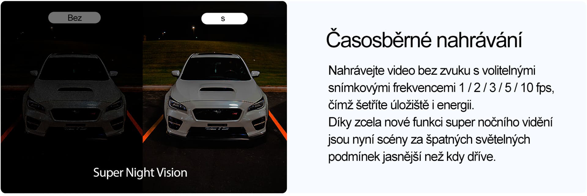 A329-casosber 